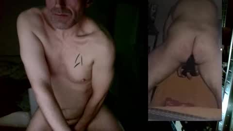 Snapshot of sub4black chatting on 02.11.26 Sub2ChocoLad online show from 02.11.26