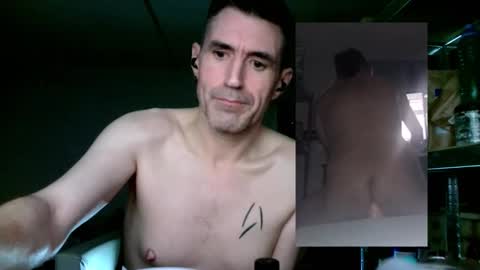 Snapshot of sub4black chatting on 02.20.26 Sub2ChocoLad online show from 02.20.26