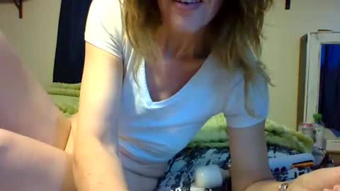 sub4you69brat online show from 01.16.25