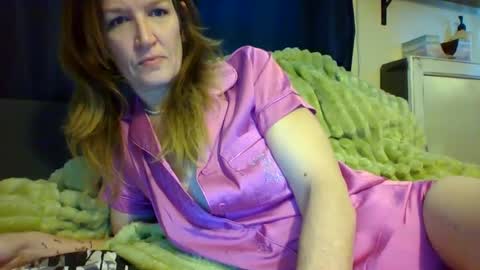 sub4you69brat online show from 01.23.25