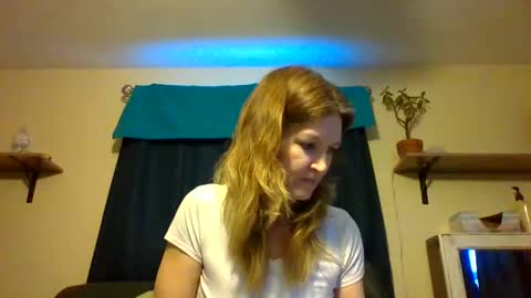 sub4you69brat online show from 01.23.25
