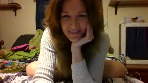 sub4you69brat online show from 01.30.25
