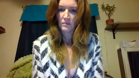 sub4you69brat online show from 02.04.25
