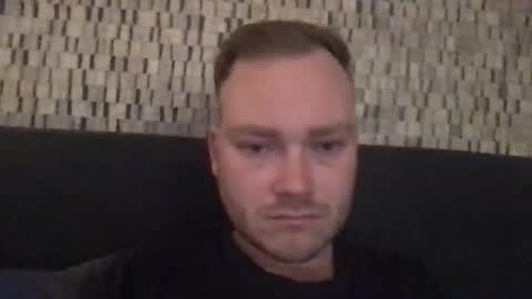 sub_austr online show from 03.05.25