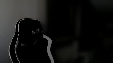 sub_austr online show from 09.09.25