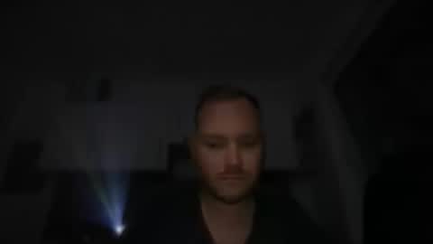 sub_austr online show from 10.30.25