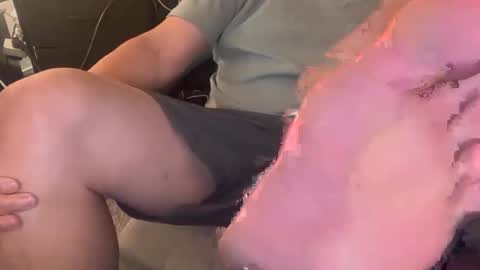 Snapshot of sub_boy221059 chatting on 11.09.25 sub_boy221059 online show from 11.09.25