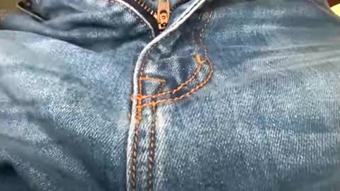 Snapshot of sub_boy221059 chatting on 12.17.25 sub_boy221059 online show from 12.17.25