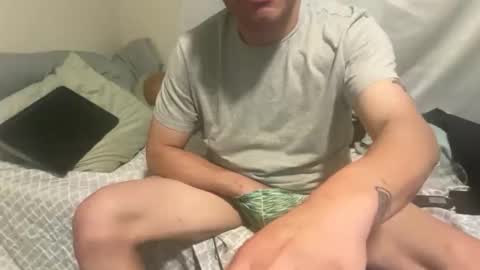 Snapshot of sub_boy221059 chatting on 02.06.26 sub_boy221059 online show from 02.06.26