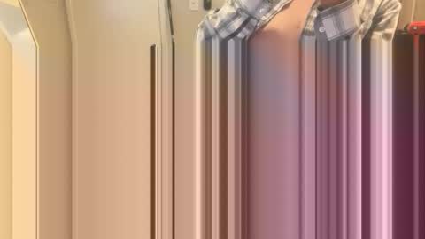 Snapshot of sub_boy221059 chatting on 03.15.26 sub_boy221059 online show from 03.15.26