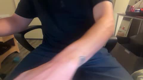 Snapshot of sub_boy221059 chatting on 03.28.26 sub_boy221059 online show from 03.28.26