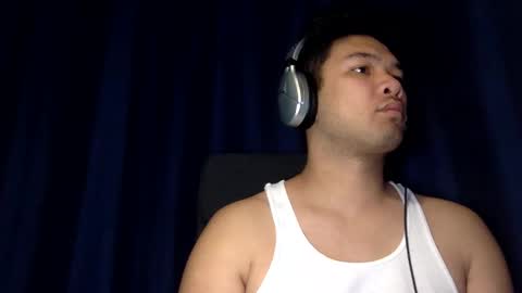 sub boy305 online show from 01.18.25