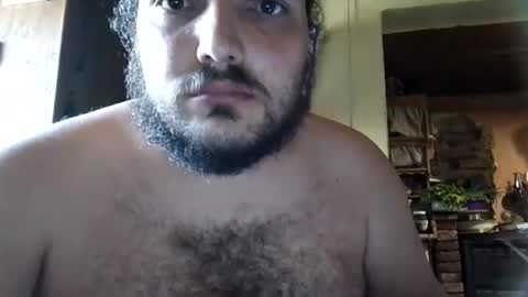 sub_boy_28_ online show from 05.03.26