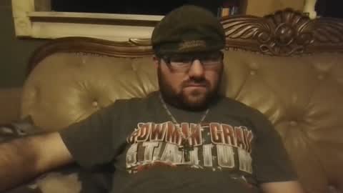 Snapshot of sub_michael41 chatting on 09.25.25 sub_michael41 online show from 09.25.25