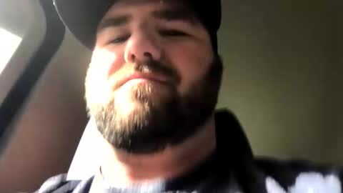 Snapshot of sub_michael41 chatting on 10.02.25 sub_michael41 online show from 10.02.25