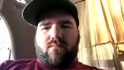 Snapshot of sub_michael41 chatting on 10.03.25 sub_michael41 online show from 10.03.25