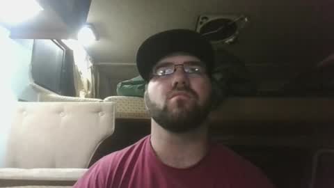 Snapshot of sub_michael41 chatting on 10.04.25 sub_michael41 online show from 10.04.25