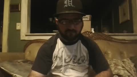 Snapshot of sub_michael41 chatting on 10.08.25 sub_michael41 online show from 10.08.25