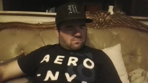 Snapshot of sub_michael41 chatting on 10.26.25 sub_michael41 online show from 10.26.25