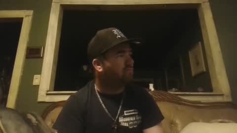 Snapshot of sub_michael41 chatting on 10.27.25 sub_michael41 online show from 10.27.25