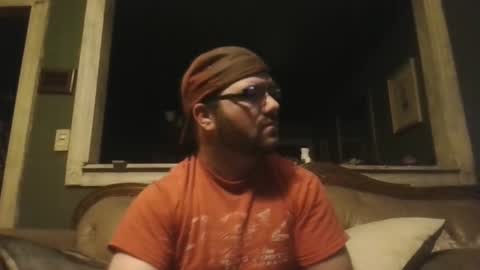 Snapshot of sub_michael41 chatting on 10.30.25 sub_michael41 online show from 10.30.25