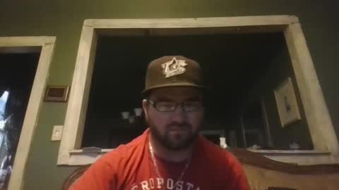 Snapshot of sub_michael41 chatting on 11.01.25 sub_michael41 online show from 11.01.25