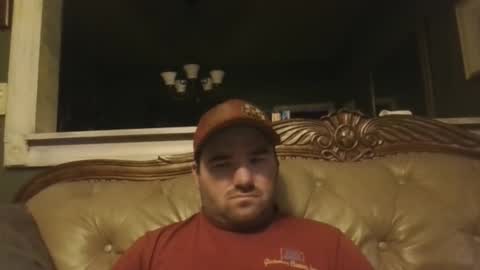 sub_michael41 online show from 11.26.25