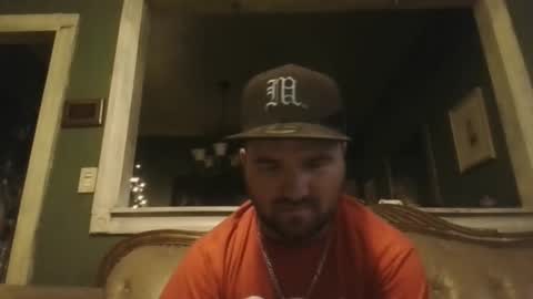 sub_michael41 online show from 12.04.25