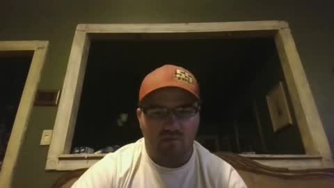 sub_michael41 online show from 04.22.26