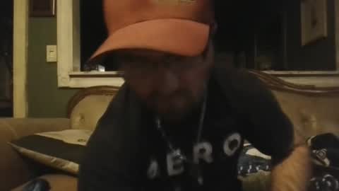 sub_michael41 online show from 04.28.26