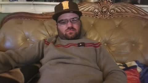 sub_michael41 online show from 05.03.26