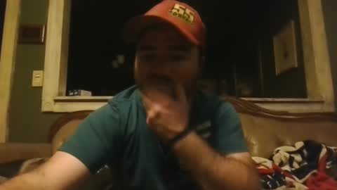 sub_michael41 online show from 05.06.26
