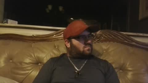 sub_michael41 online show from 05.08.26