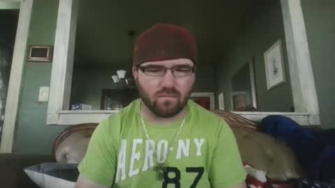 sub_michael41 online show from 05.09.26