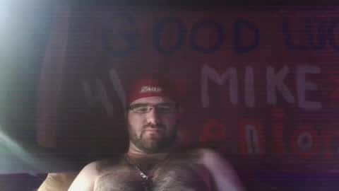 sub_michael41 online show from 05.10.26