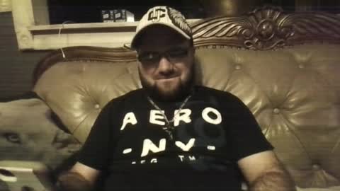 sub_michael41 online show from 05.29.26