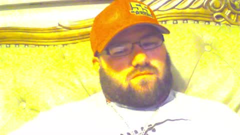 sub_michael41 online show from 06.14.26