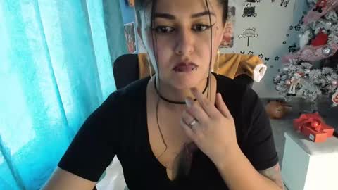 sub_nezuko_69 online show from 12.13.24