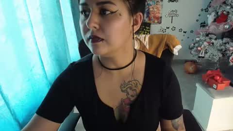 sub_nezuko_69 online show from 12.13.24