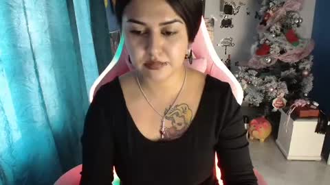 sub_nezuko_69 online show from 01.03.25
