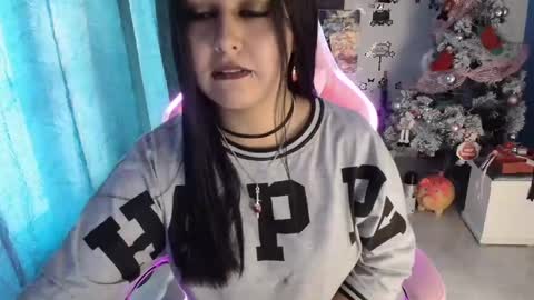 Snapshot of sub_nezuko_69 chatting on 01.04.25 sub_nezuko_69 online show from 01.04.25
