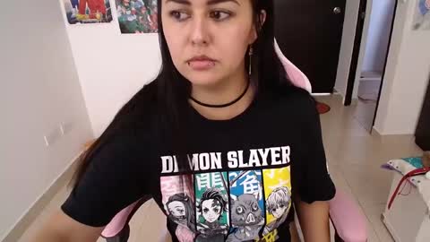 sub_nezuko_69 online show from 02.28.25