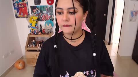 sub_nezuko_69 online show from 09.10.25
