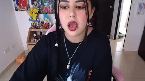 sub_nezuko_69 online show from 09.15.25