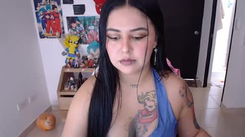 sub_nezuko_69 online show from 09.20.25