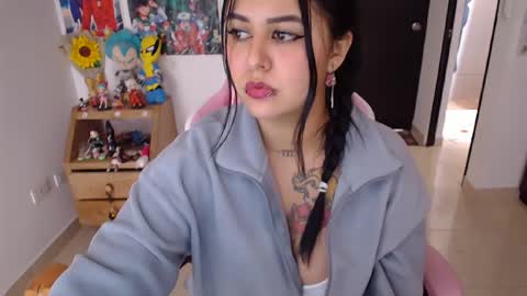 sub_nezuko_69 online show from 09.24.25