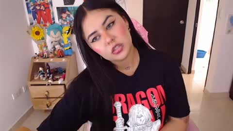 sub_nezuko_69 online show from 09.26.25