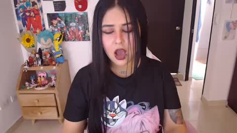 sub_nezuko_69 online show from 10.10.25