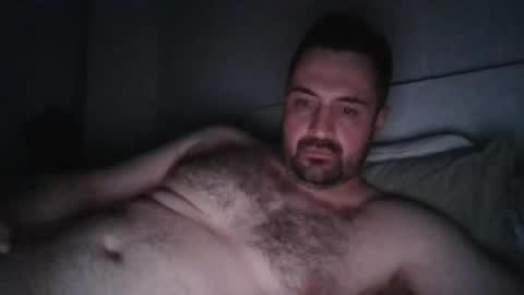 Paul 1000 online show from 05.15.26