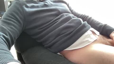 alex online show from 10.30.25